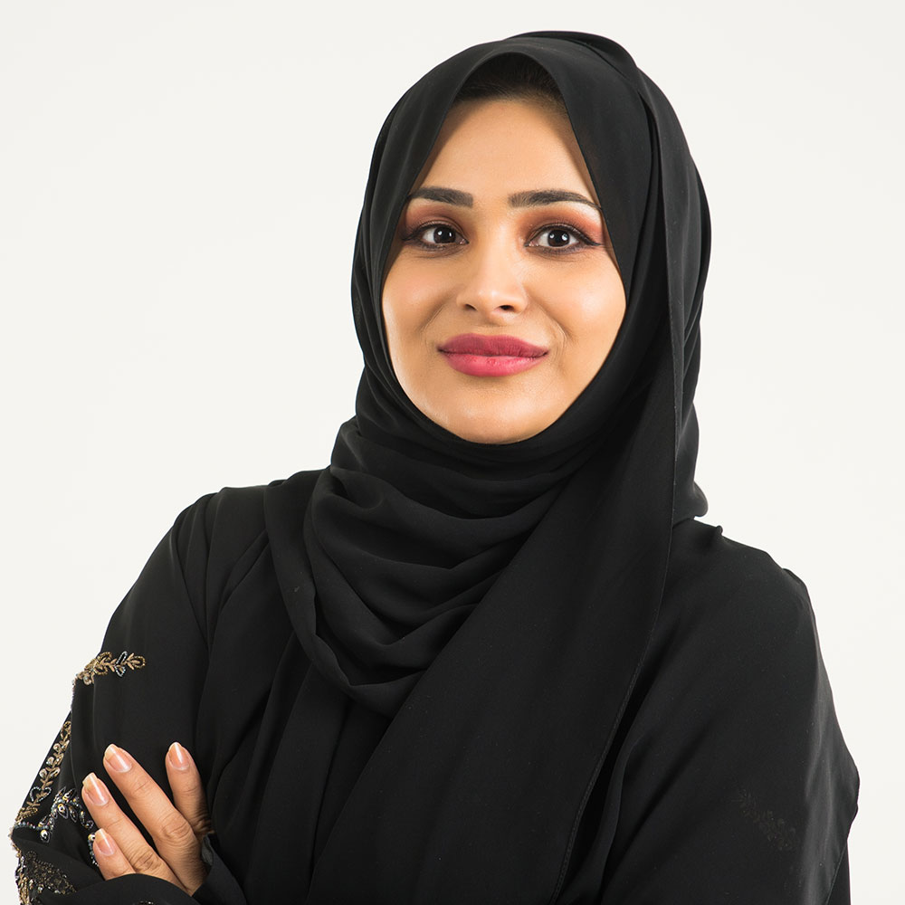 Hafizah