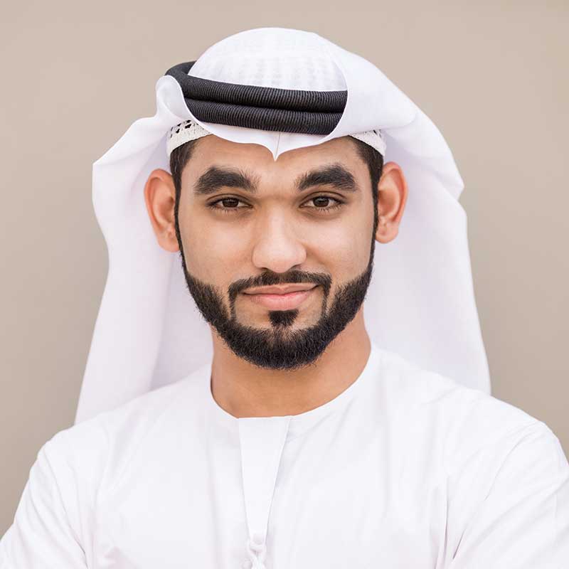 Mahmoud