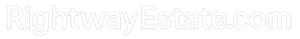 Logo rightwayestate putih (1)